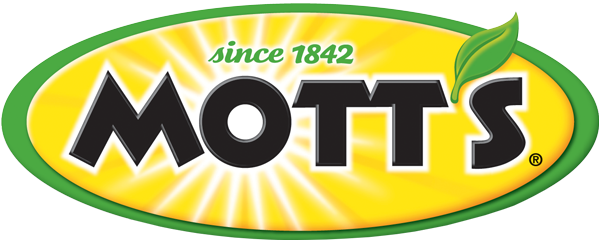 Mott's Fresh Apples